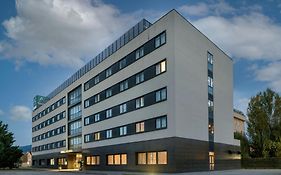 Ac Hotel By Marriott Pisa  4* Italy